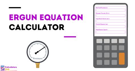 Ergun Halı ve Koltuk Yıkama