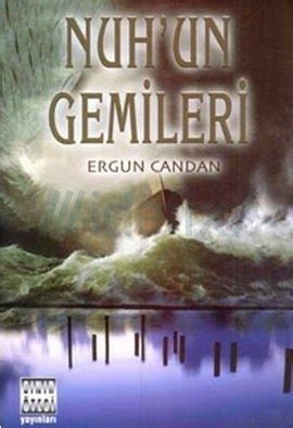 Ergun Candan Books Goodreads.