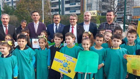 codini.rgarabwor.edu.pl. 