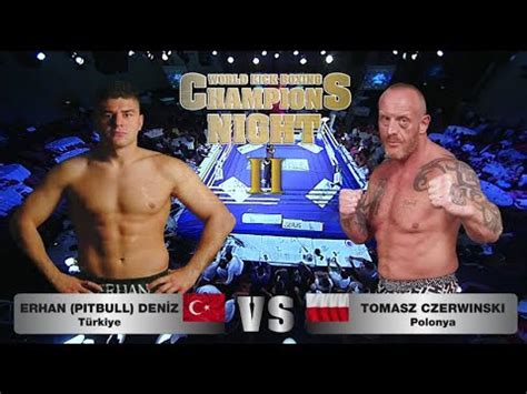 Erhan Deniz YouTube.