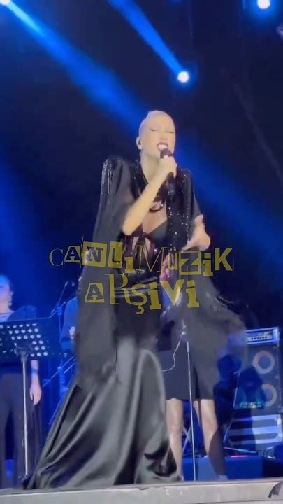 Erhan Veske Hande Yener Git Git Git me dur ne olursun Gitme.