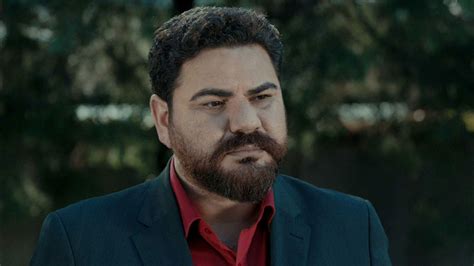 Erhan ufak biography of william hill