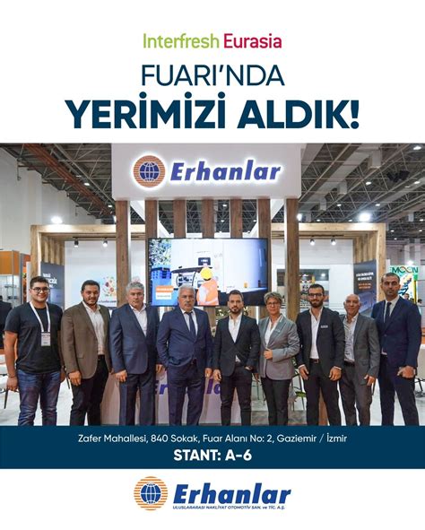 Erhanlar Halı ve Koltuk Yıkama