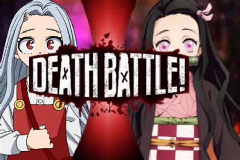 Eri vs battle wiki.  First one to died or leave the room loses.  Follo...