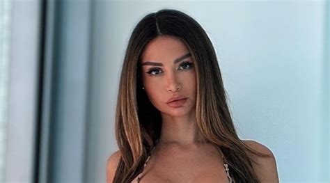 Eriana Secrets Onlyfans Leak