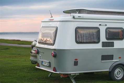 Eriba familia. .  <a href=https://art.trueskyhost.com/assets/images/ob2l/staff...