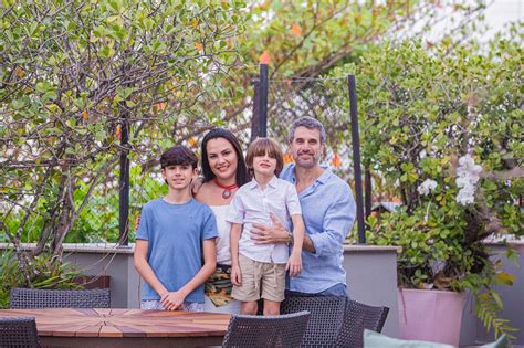 Profile picture of Eriberto Trantow