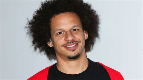 Eric André