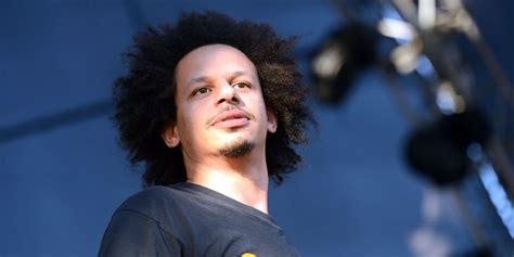 Eric Andre – Biography, Career, Life, Filmography, Net Worth 2024