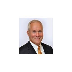 Eric Bowers - Senior Vice President Operations - Regional Finance ...