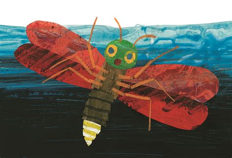 Eric Carle exhibit - Review of High Museum of Art, Atlanta, GA ...