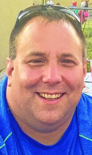 Eric Christopher Nasby, 51 - Fairmont, MN - MyLife.com