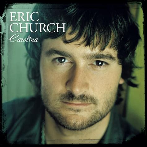 Eric Church – Without You Here Lyrics Genius Lyrics