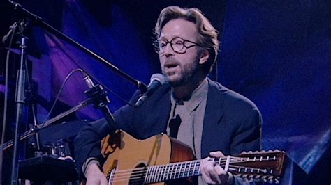 Eric Clapton Eserleri. 