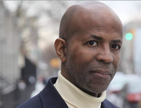 Eric Copage&rsquo;s Profile | Freelance Journalist | Muck Rack