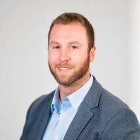 Eric Fish - Regional Manager - GPRS LinkedIn