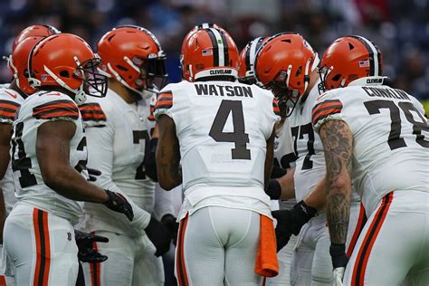 Eric Gay of Associated Press