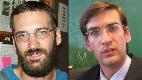 Eric Justin Toth - Wikipedia