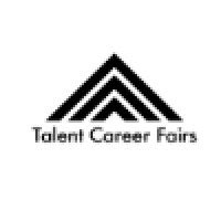 Eric Martinez - Event Recruiter - Talent Career Fairs LinkedIn