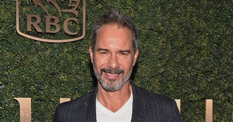 Eric McCormack Defends Straight Actors Portraying Gay