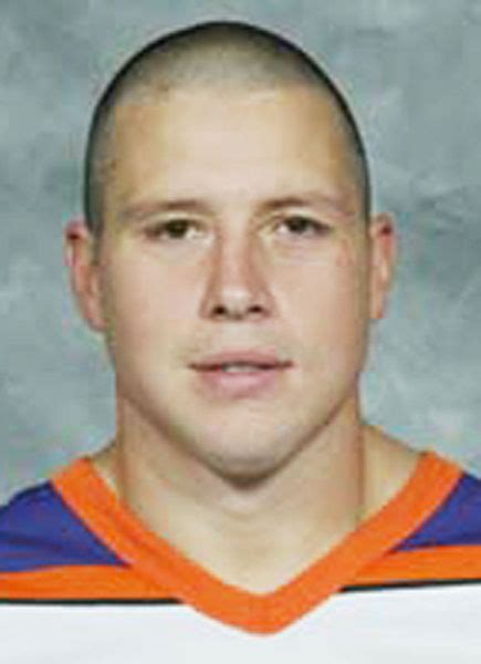 Eric Meloche (b.1976) Hockey Stats and Profile at hockeydb.com