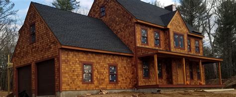 Eric Posillo Builders - Posts Facebook