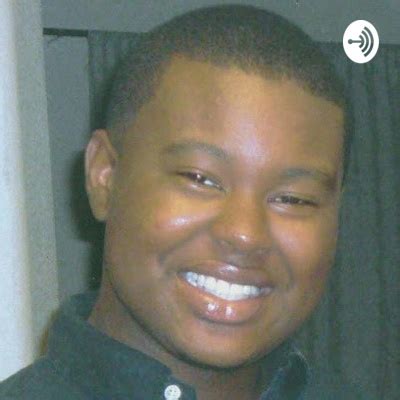 Eric Rashad Ministries on RadioPublic