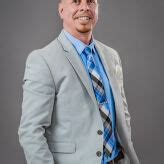 Eric Rothenberger of Coldwell Banker Hearthside