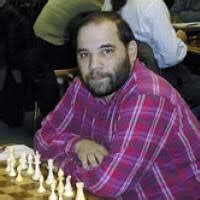 Eric Schiller 1955-2024 - English Chess Forum