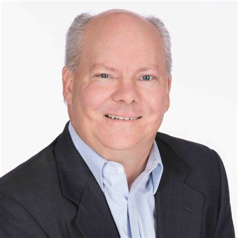 Eric Stewart - Board Member - LinkedIn