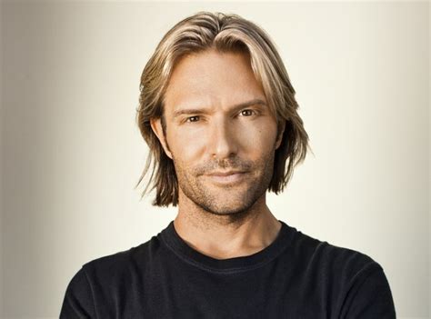 Eric Whitacre - Wikipedia