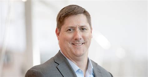 Eric beightel. I&#39;m proud to be an employee owner at HDR. Being an employee owner means that I’m in control of my own destiny. My actions matter and the success of our company… 