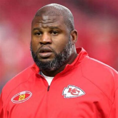 According to Tom Pelissero of NFL Network, Bieniemy's contract with the Chiefs is set to expire. That news comes shortly after ESPN's Adam Schefter reported Monday that the New Orleans Saints will ...
