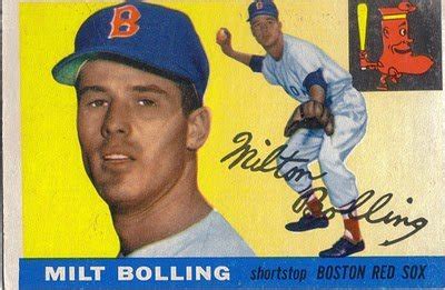 Eric bolling baseball card. Things To Know About Eric bolling baseball card. 