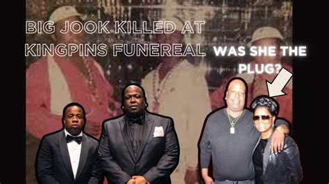 Eric bovan memphis. The Deputy Chief of Police in Memphis, Paul Wright, indicated that both casualties were at the eatery for a post-funeral gathering. TMZ reports that the ‘I Am’ rapper’s brother had been present at a local memorial service earlier in the day for his uncle, Eric Bovan. 