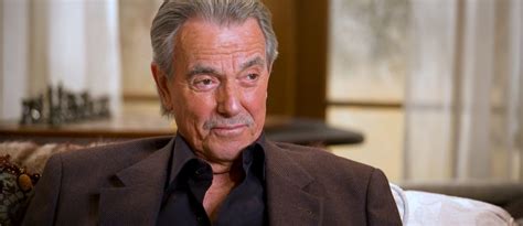 Eric braeden salary. Things To Know About Eric braeden salary. 