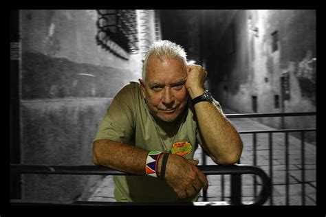 Eric burdon biography imdb game of thrones