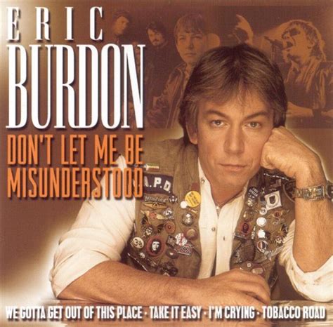Eric burdon don t let me be misunderstood. - Guide to implementing accrual accounting in the public sector.