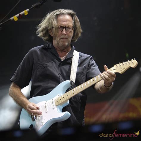 Eric clapton guitar. Things To Know About Eric clapton guitar. 