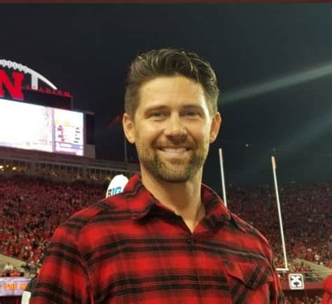 Eric Crouch estimated Net Worth, Salary, Income, Cars, Lifestyles & many more details have been updated below. Let's check, How Rich is Eric Crouch in 2019-2020? According to Wikipedia, Forbes, IMDb & Various Online resources, famous American Football Player Eric Crouch's net worth is $1-5 Million at the age of 41 years old. He earned the .... 
