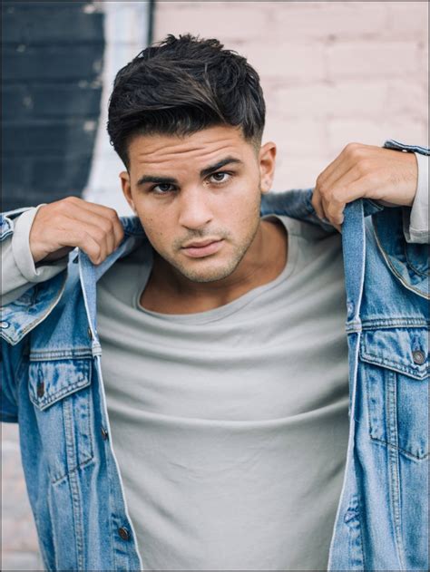 Eric dalessandro. Eric DAlessandro (Theater) Hosted By Vivid Events. Event starts on Friday, 29 December 2023 and happening at St George Theatre, Bayonne, NJ. Register or Buy Tickets, Price information. 