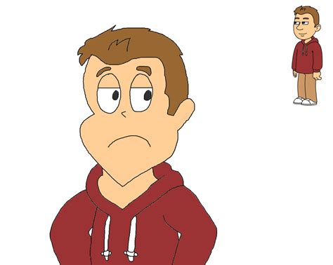 Eric is a main character of the official Eric series and other grounded series by mrlegofan404. He has many girlfriends, enemies, and family members in different …. 