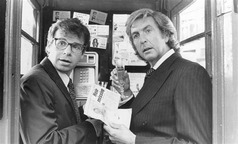 Eric idle rick moranis. .  Department of Education, it is an essential...