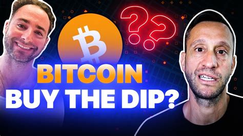 #Bitcoin #BTC #Crypto. Disclaimer - The content in this video and on this channel are not intended to be financial advice. The content in this video and on this channel are only intended for entertainment purposes only!