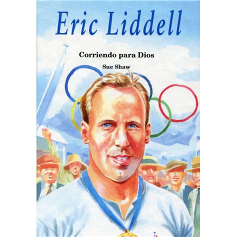 Eric liddell: corriendo para dios: eric liddell. - Lmms a complete guide to dance music production.