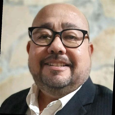 Eric luna. Eric Luna Online Safety Strategist and Compliance Lead driving safety-by-design principles into products and services at a global scale. Greater Seattle Area. Eric Luna ... 