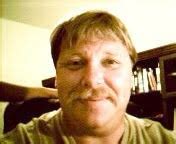 Eric neff obituary. Roger Eugene Neff, II 59, of Hagerstown, MD, passed away, Tuesday, August 31, 2021, at the Meritus Medical Center. Born Friday, November 17, 1961 in Hagerstown , MD, he was the son of Roger Eugene ... 