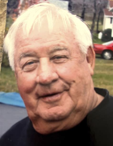 Eric o'farrell obituary. Oct 8, 2019 · Delphi - Kevin N. O'Farrell, 58, Delphi, died Friday-October 4, 2019 at 4:28pm in Lafayette. He was born April 21, 1961 in Lafayette, to his late father Pat O'Farrell, and his mother Sharon Hanna ... 