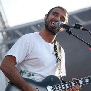 Rachmany hopes to continue playing with 14-years-and-standing Rebelution indefinitely. "I don’t think Rebelution is going to stop," he says. "It’s what we live for.. 