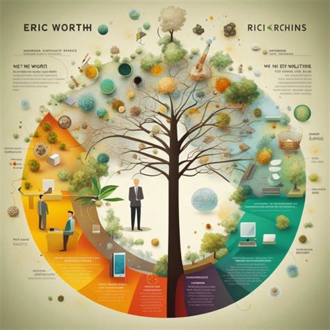 Eric Richins net worth in 2023 has been the top searched topic on the Internet. Find out about his career earnings as well via this article. Eric Richins, a 39-year-old who tragically lost his life to a fentanyl overdose last year, was remembered as an enthusiastic outdoorsman, entrepreneur, and loving family man.. 